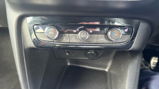 Vauxhall Corsa 1.2 Turbo SRi Edition 5dr Auto Petrol Hatchback